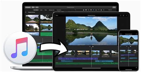 how do i add music to my imovie and why is it important to choose the right background sound?