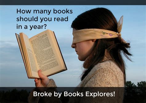 how many books do you read at once? reading as a continuous journey of discovery