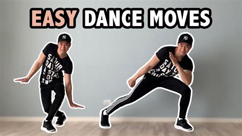 How to 2 Step Dance: A Guide to the Beginner with Insightful Views