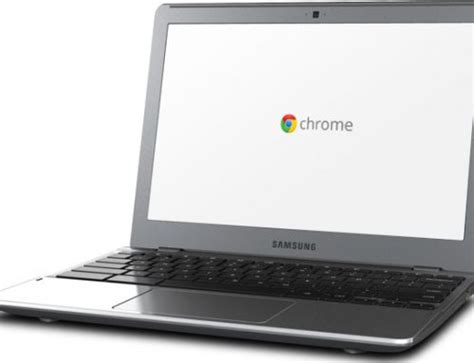 how to download music on chromebook and why you might want to consider using a portable hard drive instead