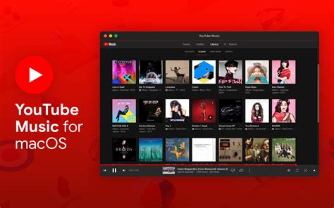 How to Download YouTube Music on Mac: A Comprehensive Guide with Insightful Discussions