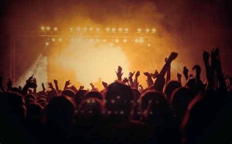 How to Find Music Gigs: A Guide to Uncovering the Best Music Opportunities