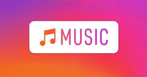 how to fix instagram music: explore the nuances of audio integration in social media platforms