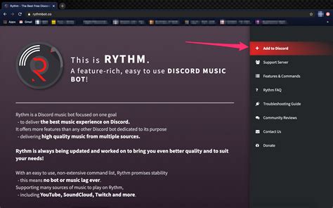 How to Play Music on Discord: A Guide with Multiple Perspectives