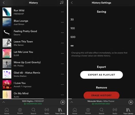 How to Upload Music to Spotify on iPhone: A Guide to Personalizing Your Playlist Experience