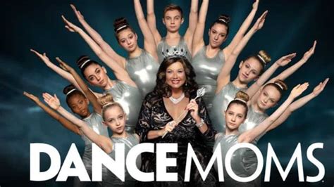 is dance moms staged How can we differentiate between reality and fiction in Dance Moms?