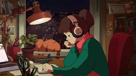 lofi music meaning: The impact of lofi beats on the creative process