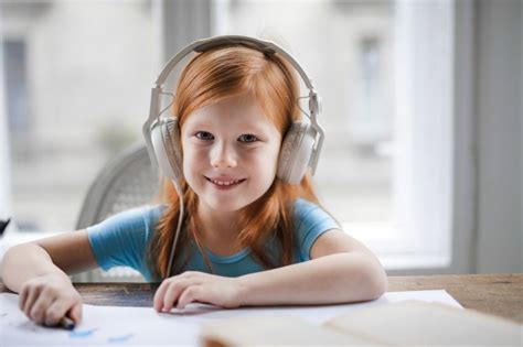 should students be able to listen to music in class? what if it's classical?