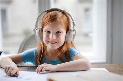 should students listen to music in class? Should we consider the impact of background music on student engagement?