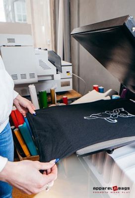 What Do I Need to Screen Print: A Comprehensive Guide