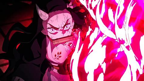 What Is Nezuko's Blood Demon Art: An Insight into the Complexities of a Unique Talent